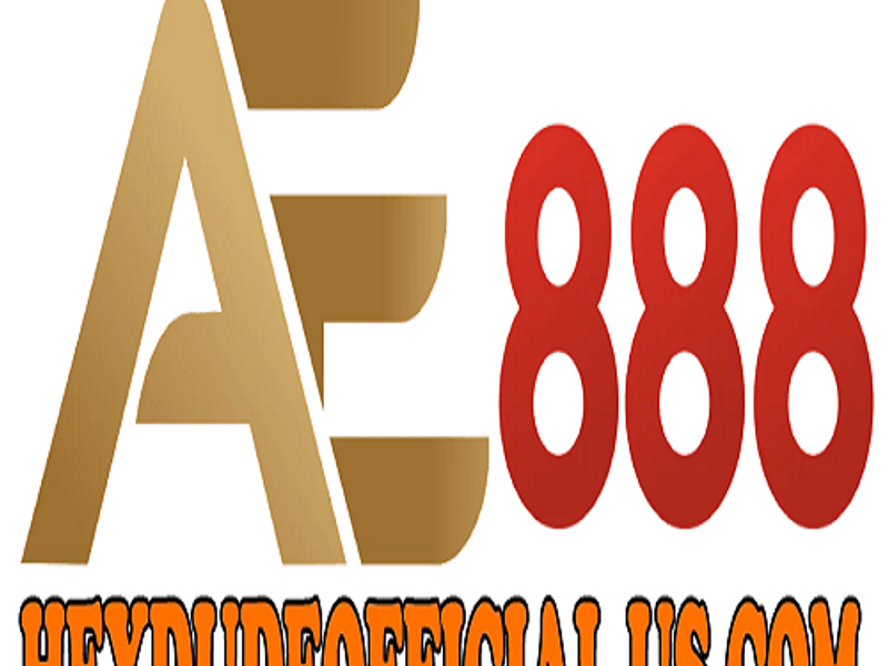 ae888heydu