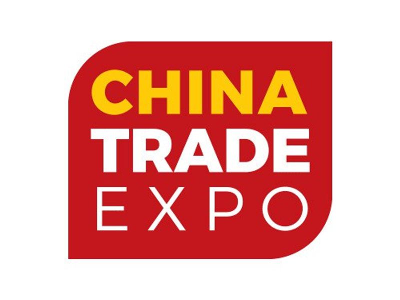 chinatradeexpoegypt1