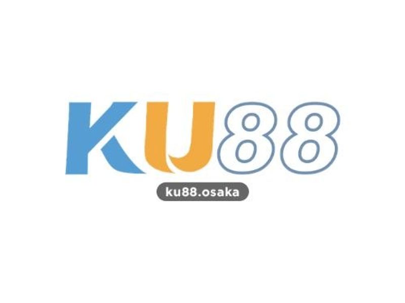 ku88osaka