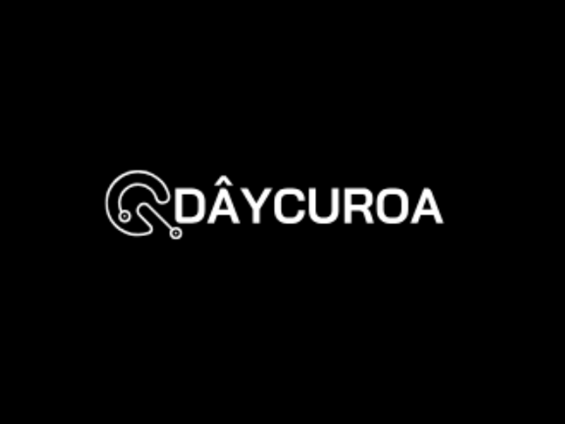 daycuroasite