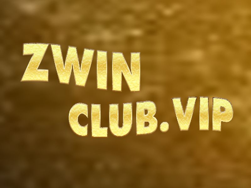 zwinclubvip