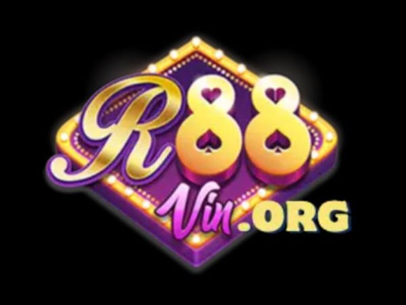 r88vinblog
