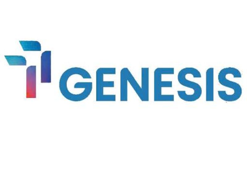 ttgenesiscity