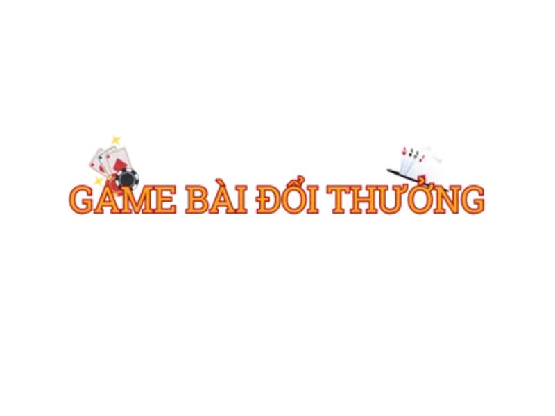 gamebaidoithuongcncom1