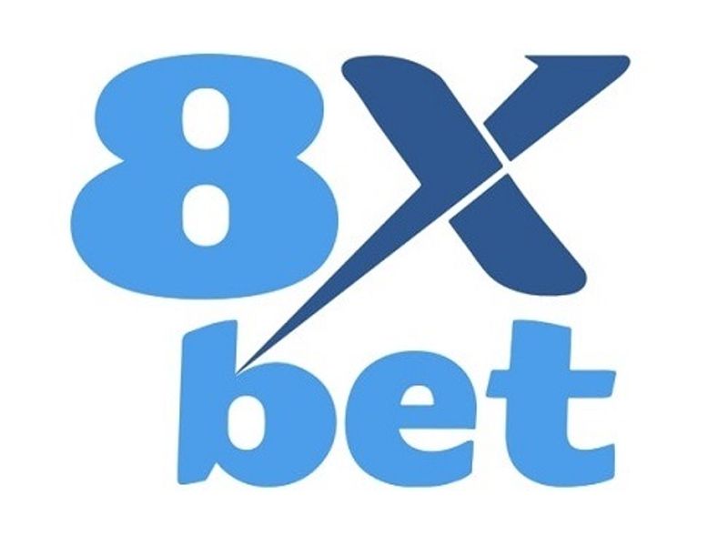 8XBETTRun