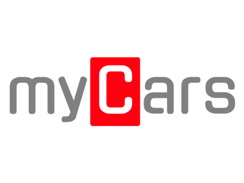 mycarsvn