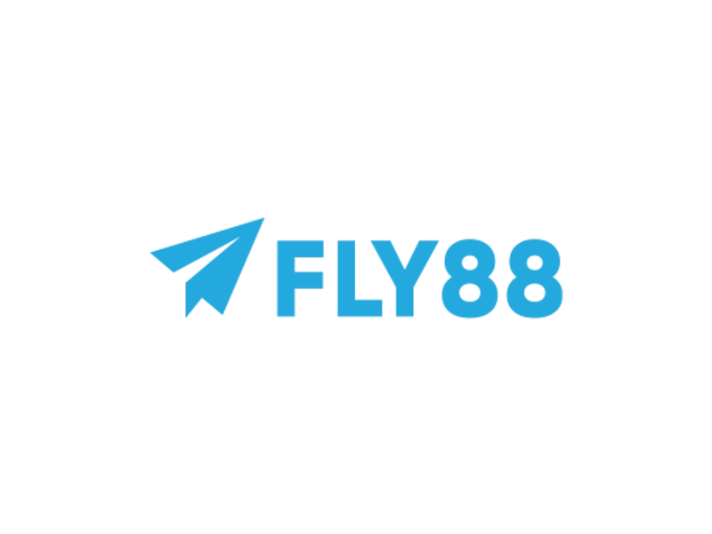 fly88comorg