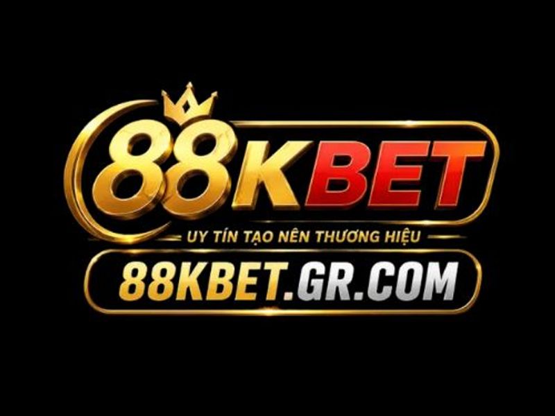 88kbetgrcom