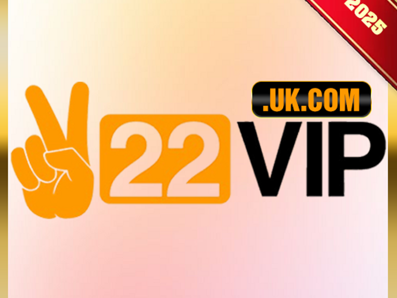 22vipukcom