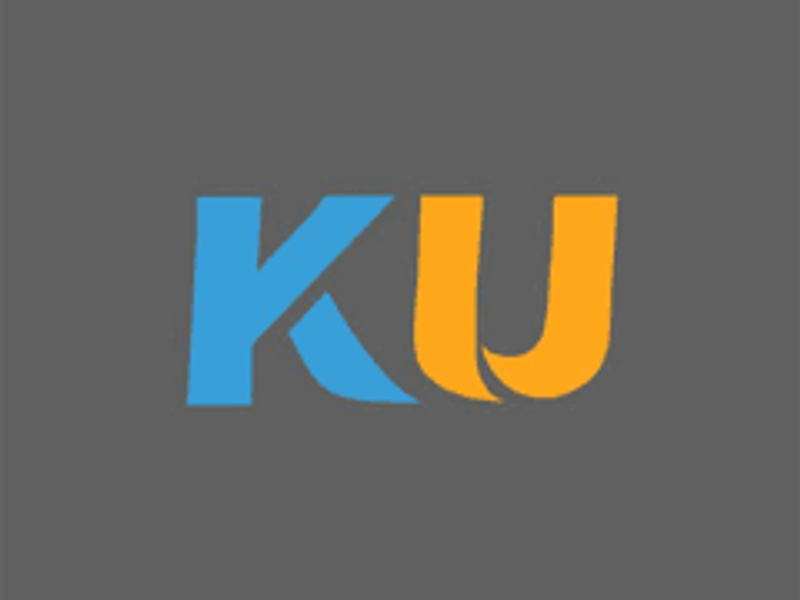 ku88betinfo