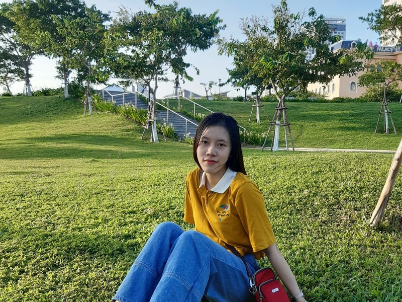 haphuong9041