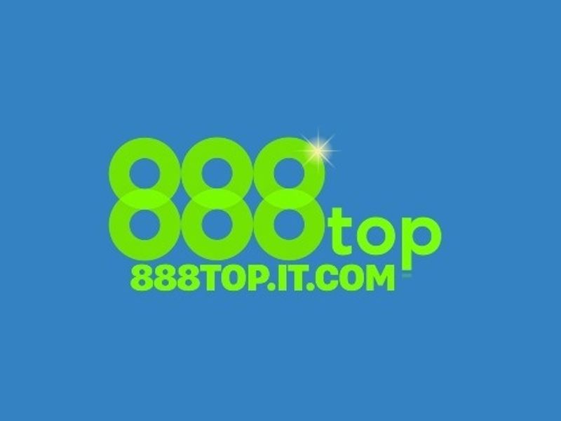 888topitcom