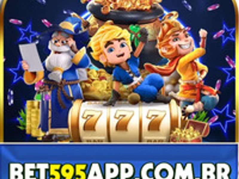 bet595appcombr