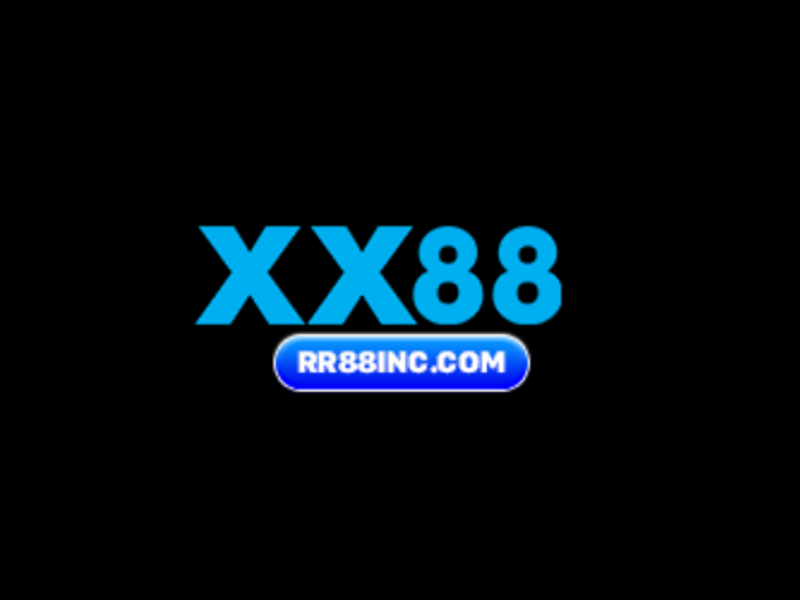 xx88incorg