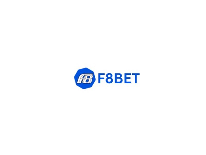 f8betusdcom1