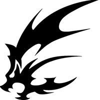 darkevil1603