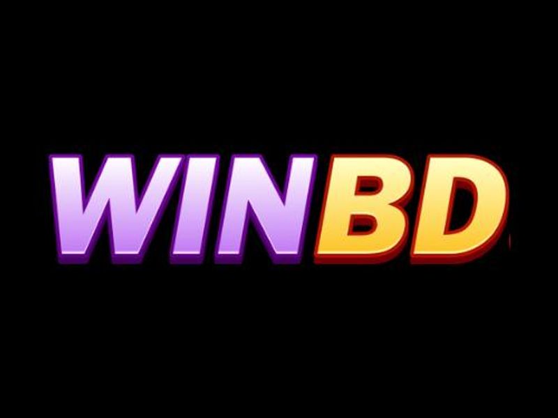 winbdinfo