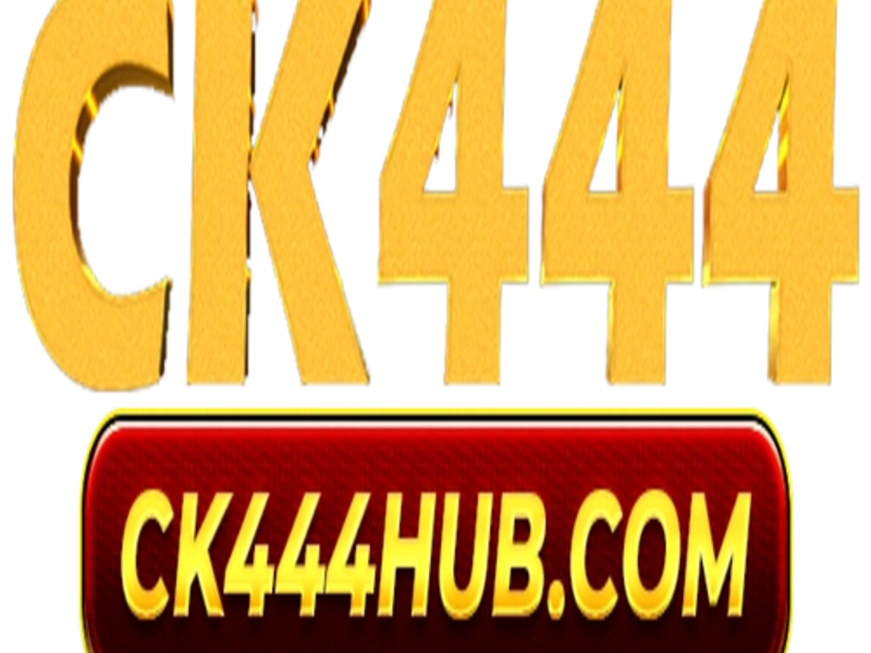 ck444hubcom