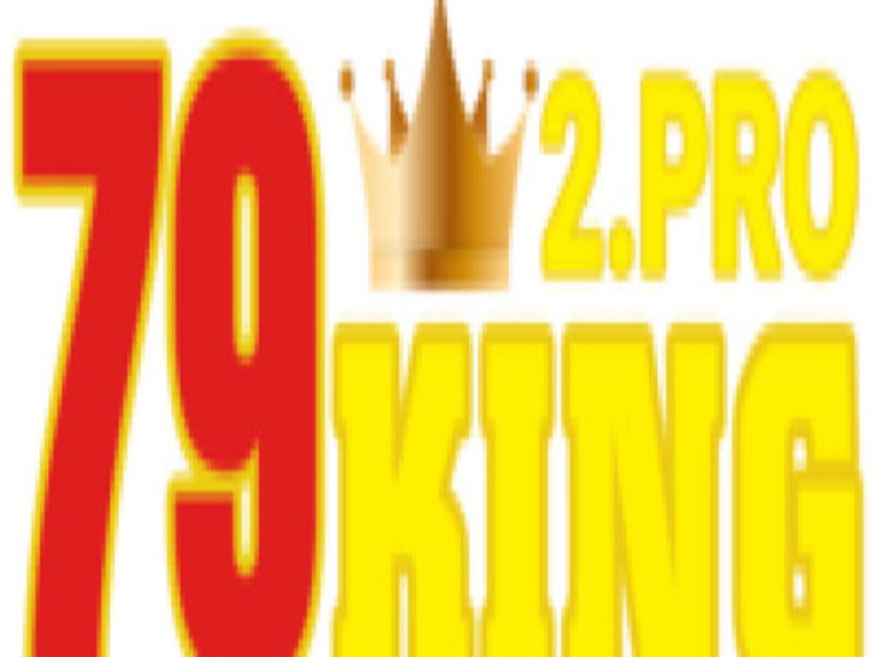 79king2pro