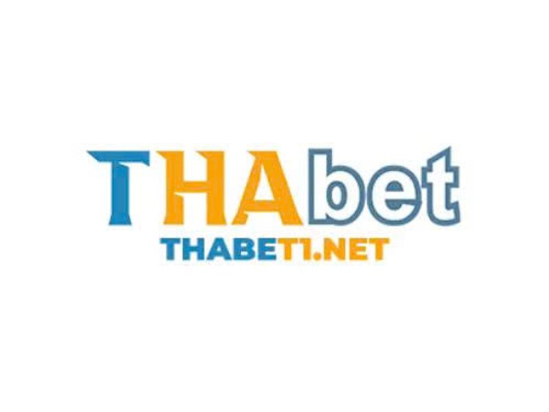 thabet1net