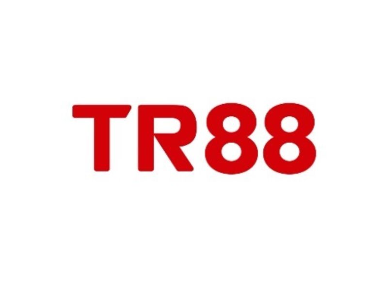Tr88gg