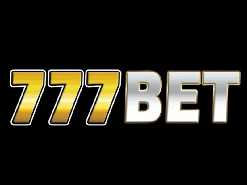 net777betgame1