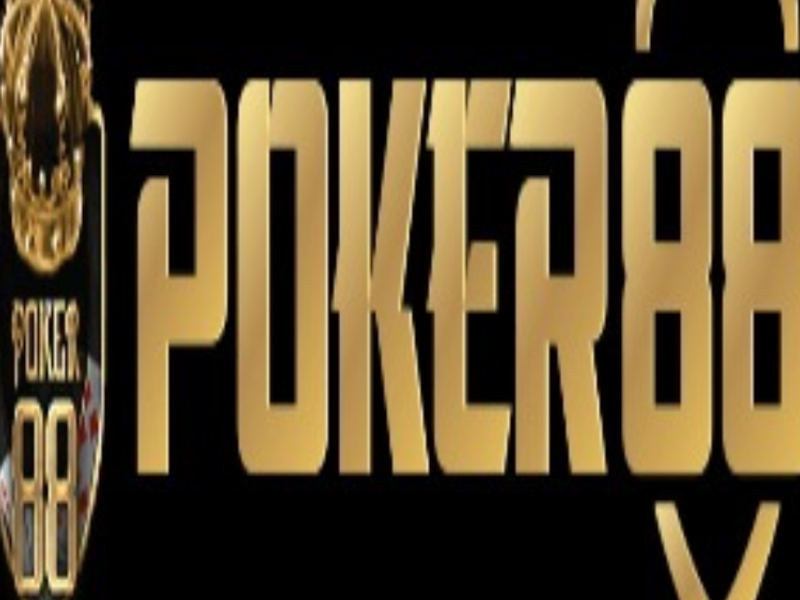 Poker88resmicom