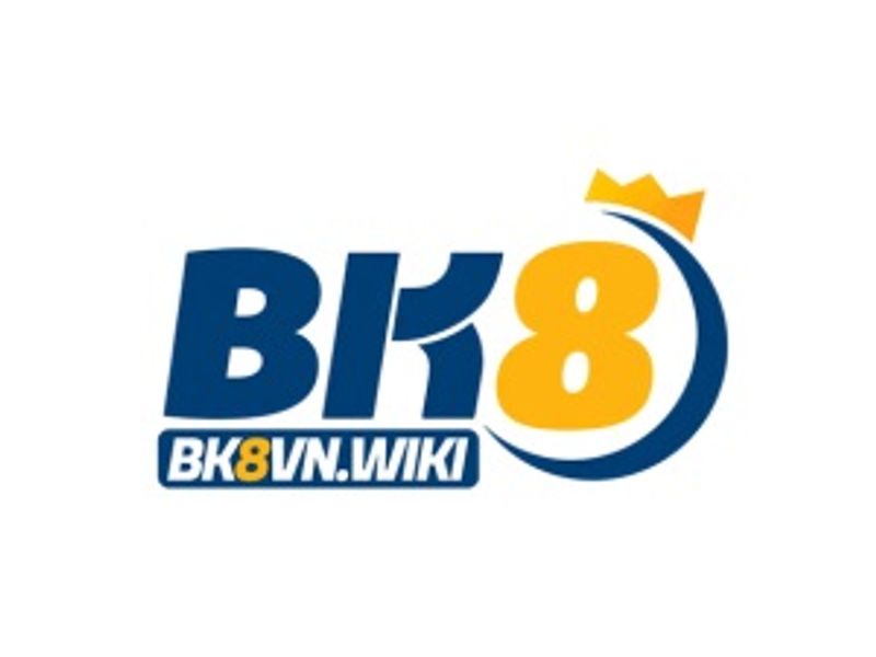 bk8vnwiki