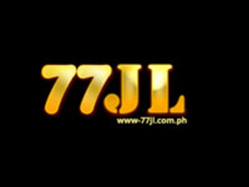 77jlofficial
