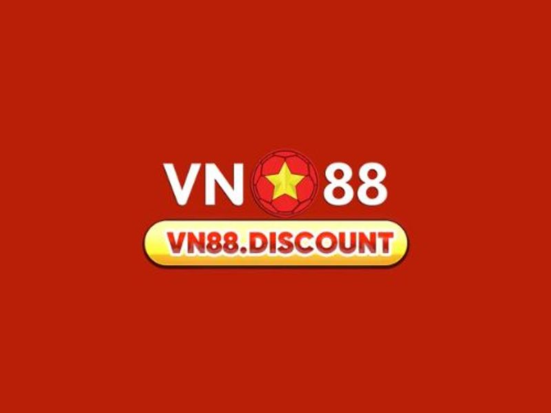 vn88discount