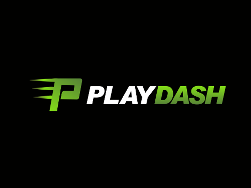 playdashmyscom