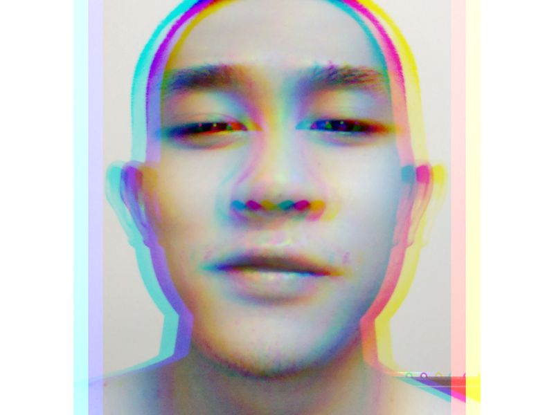 Thangpham0610