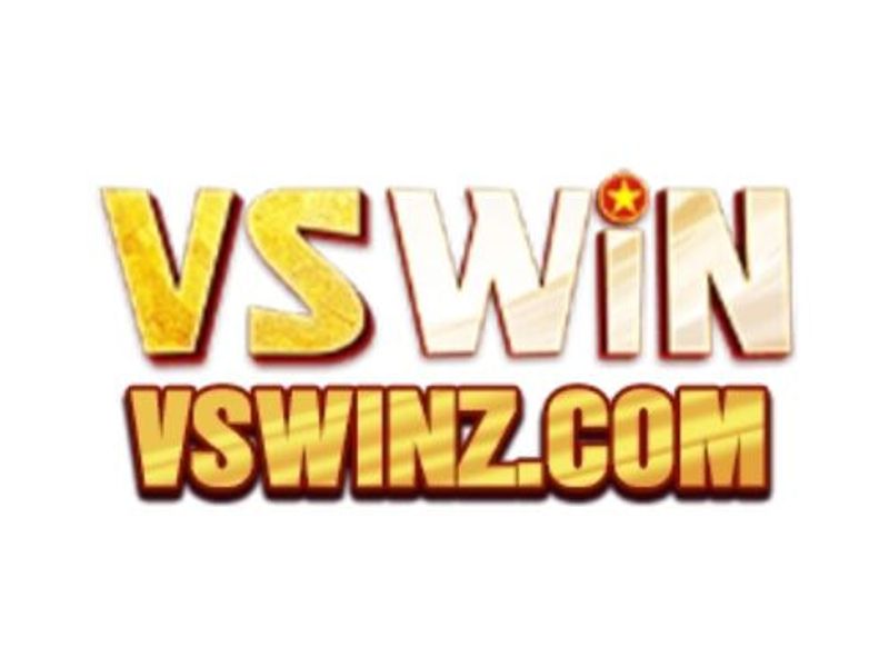 vswinzcom