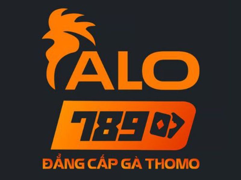 alo789vazu