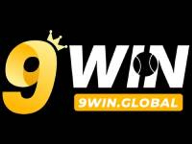 9winglobal