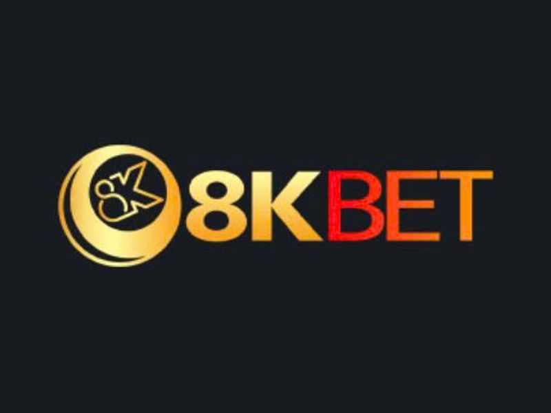 8kbetcomcompany