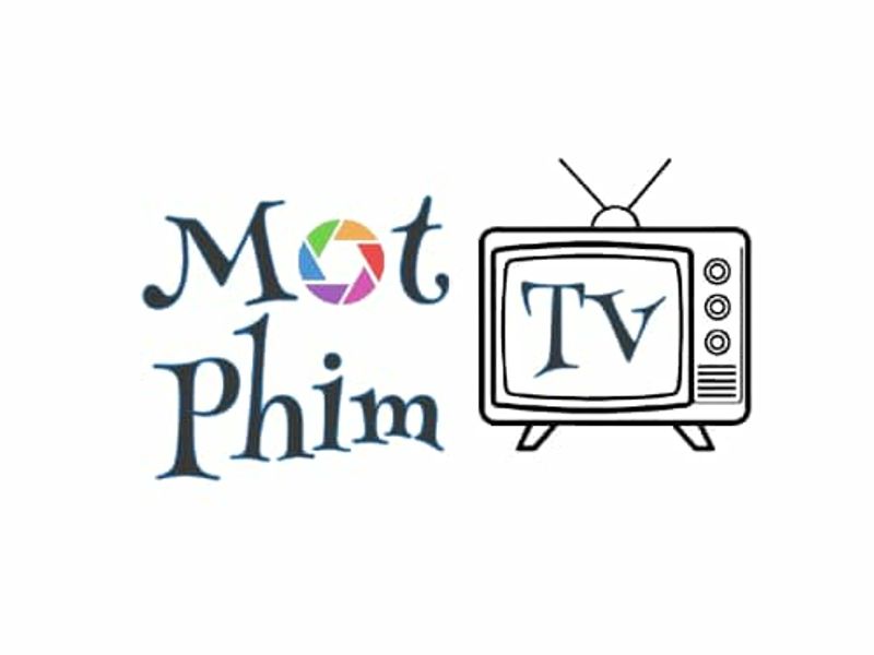 motphimtvboo