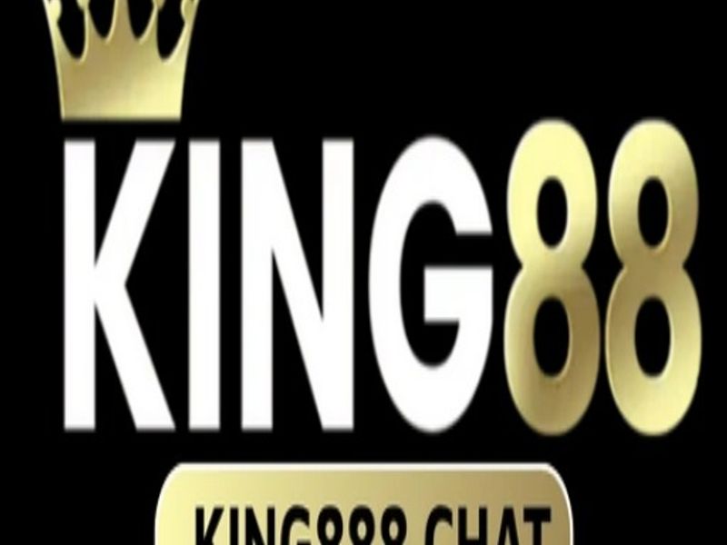 king888chat