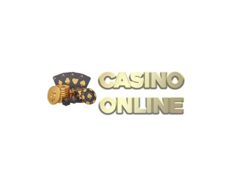 casinotruc_tuyen