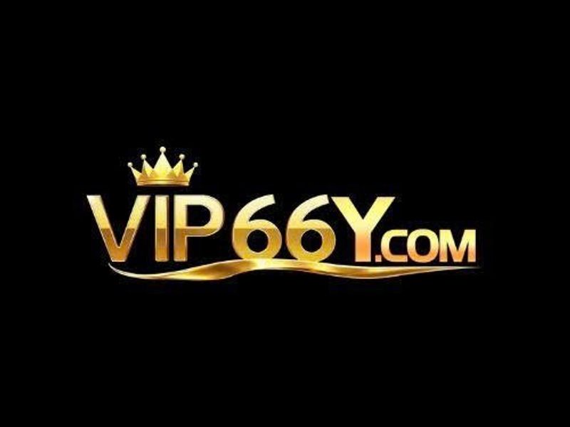 vip66ycom