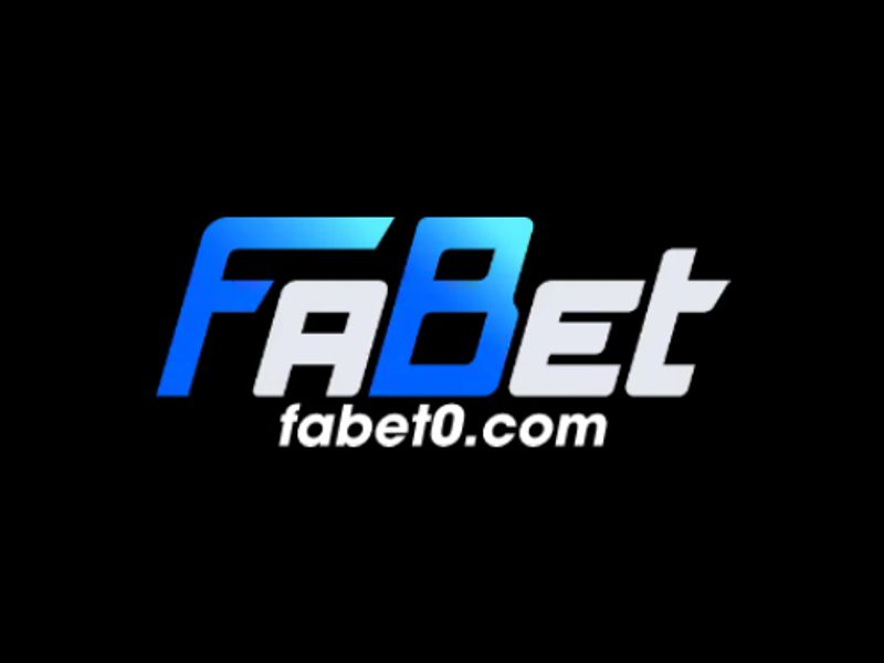 fabet0com