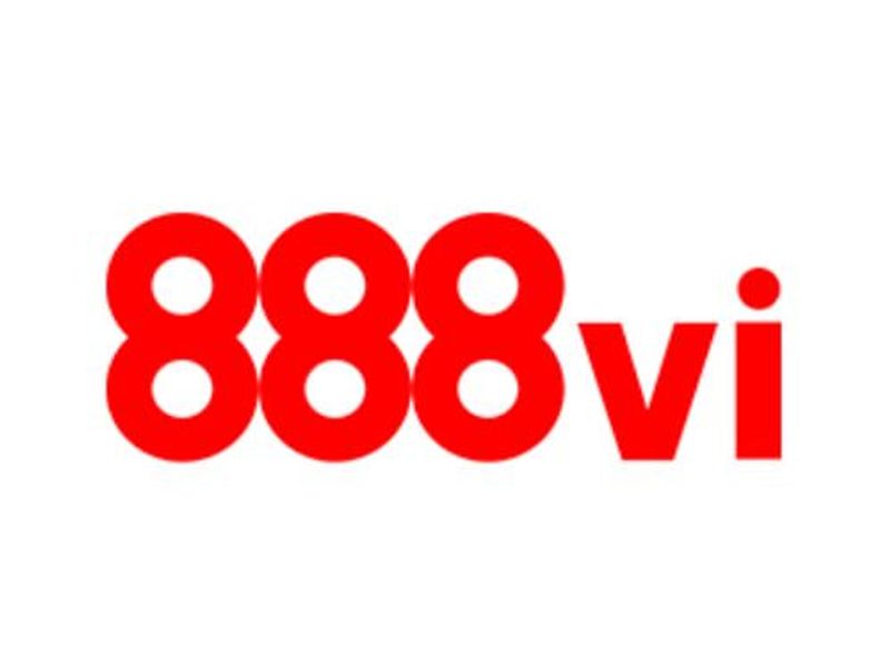 888vitech