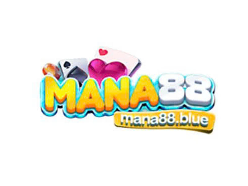 mana88blue