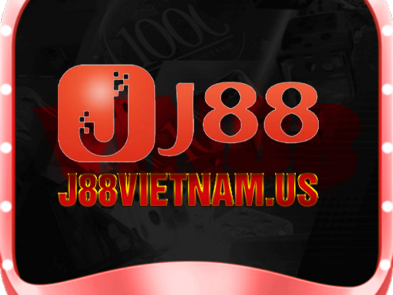 j88vietnam