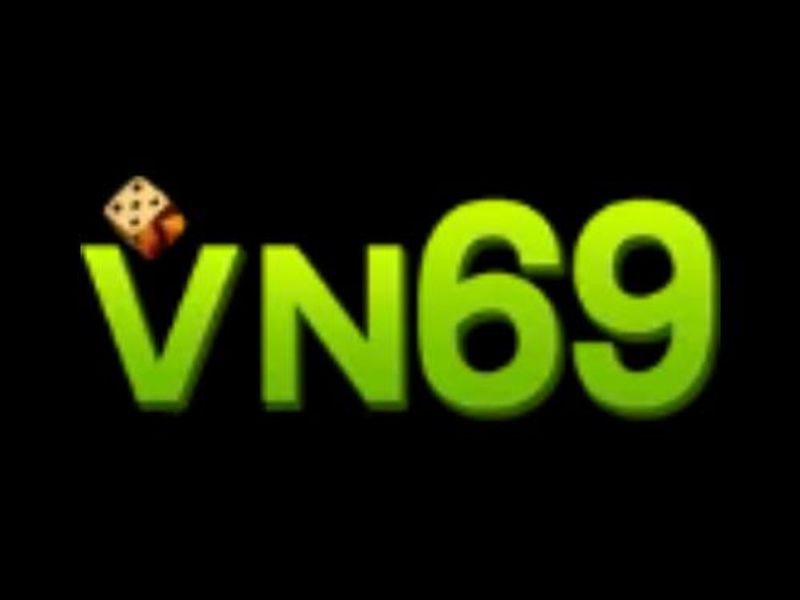 vn69to