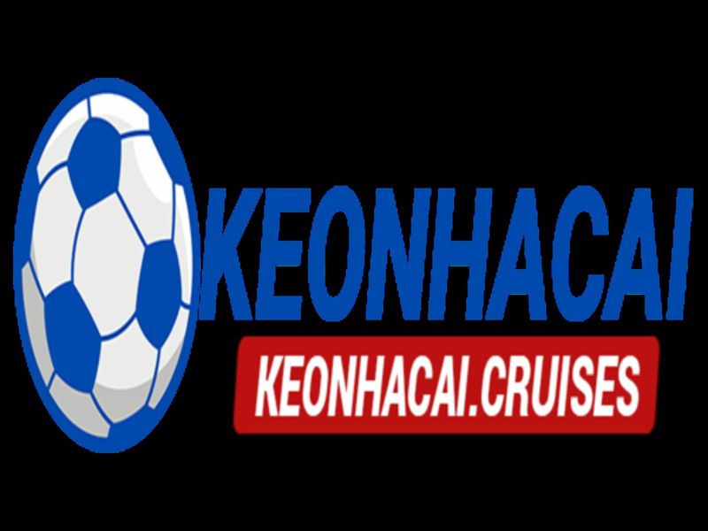 keonhacaicruises