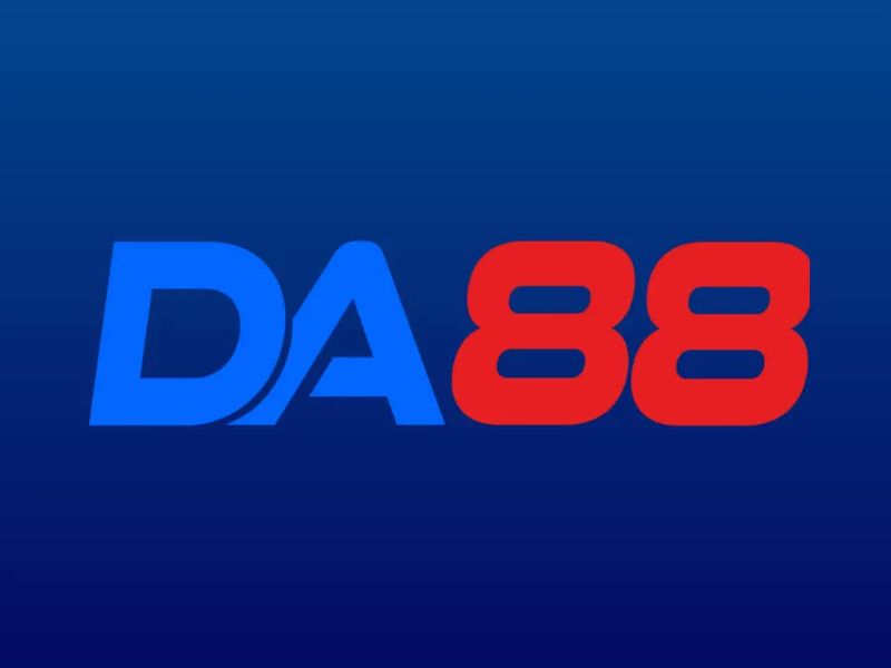 da88winvip