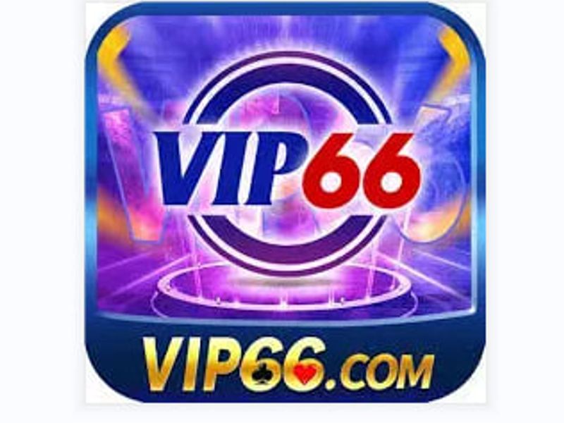 vip66comco