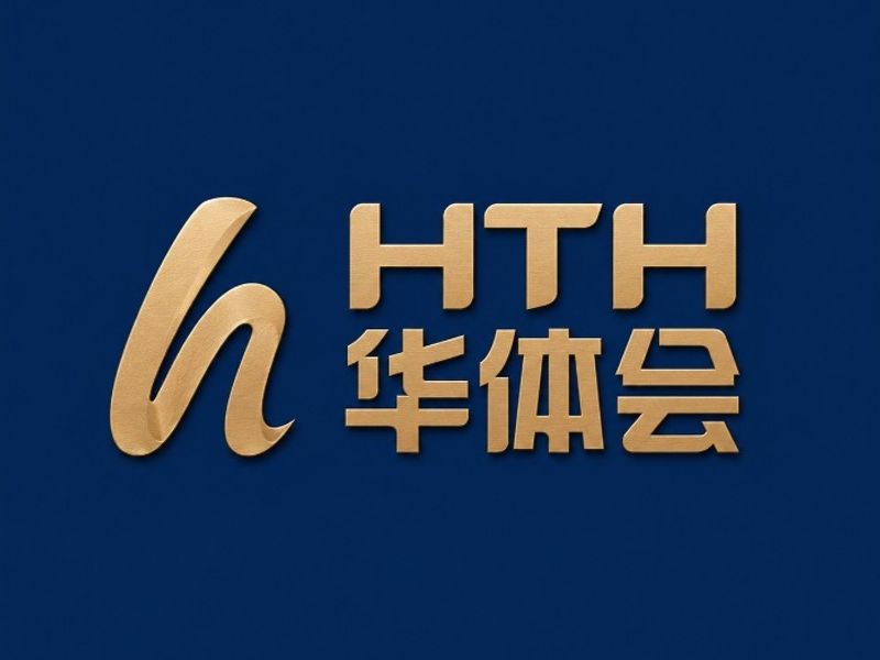 Huatihuiio1
