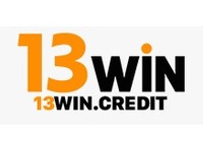 13wincredit